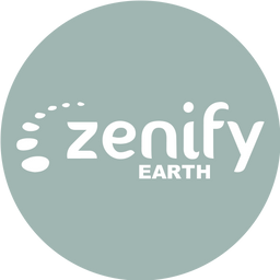 Zenify - Everyday Products for Purpose